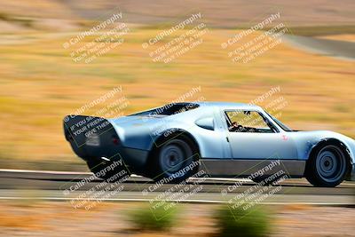 media/Sep-25-2024-Open Track Racing (Wed) [[e97609b8b7]]/Blue Group/Session 2 (Turn 5)/